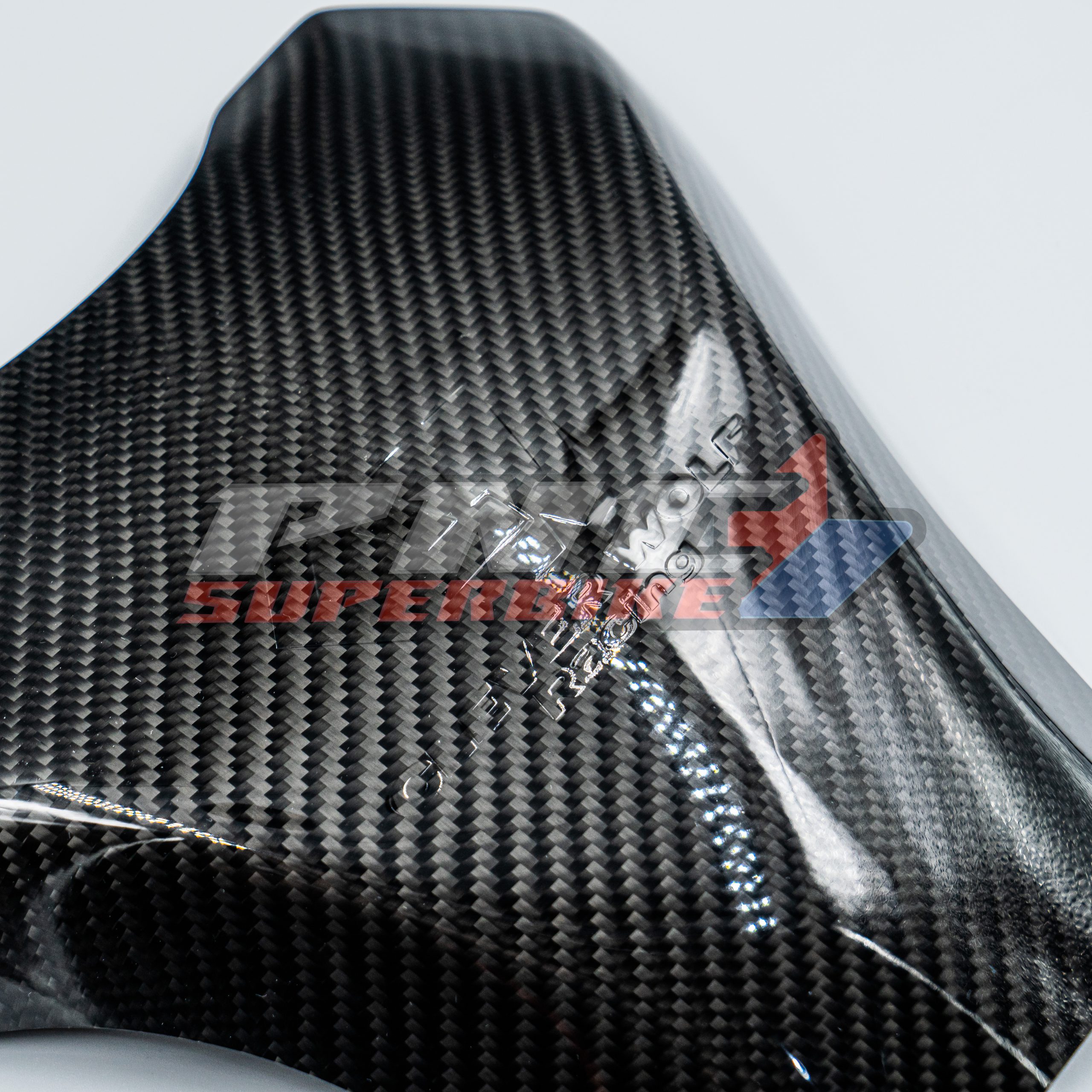 DSC03237