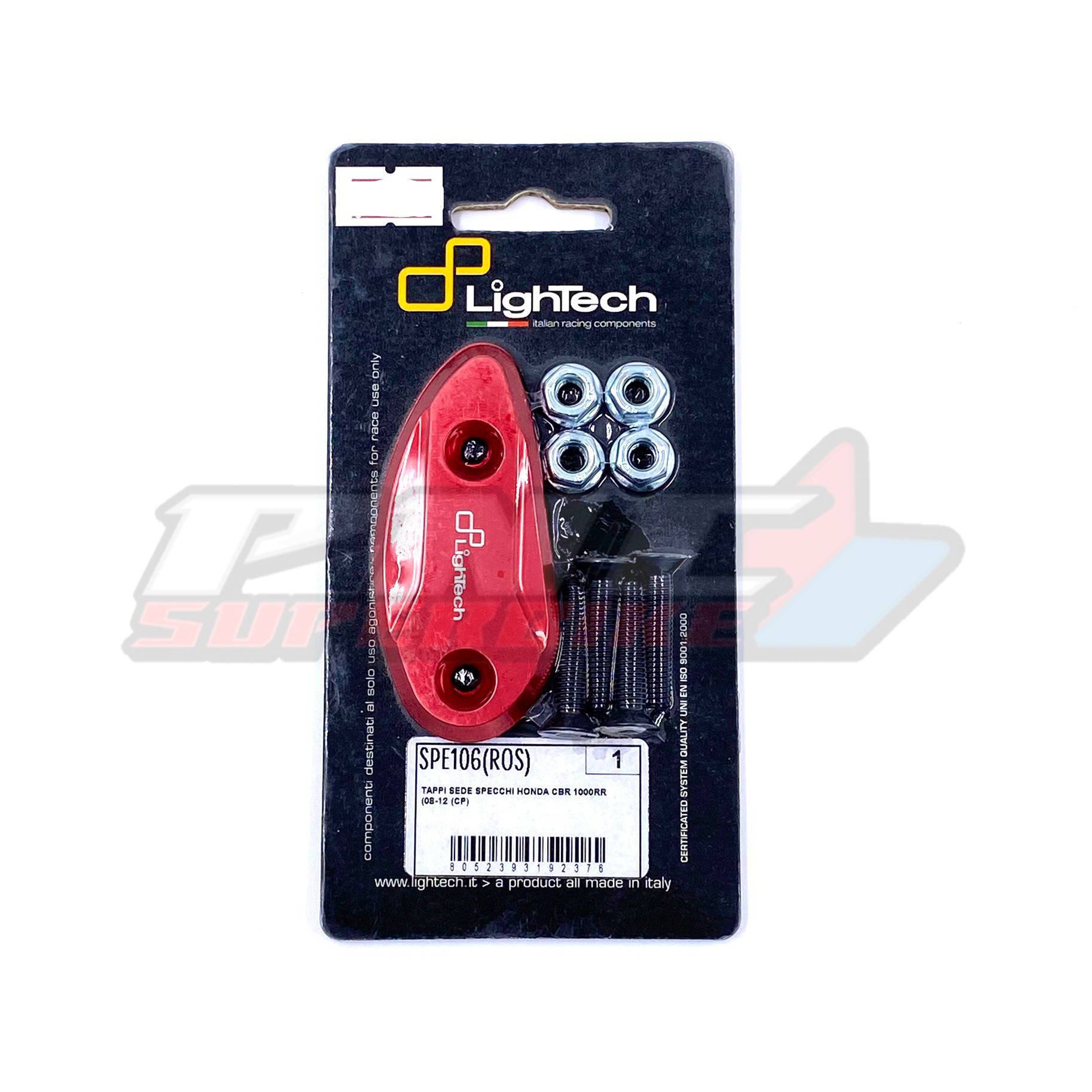 IMG_9272