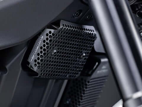 Evotech-Ducati-Scrambler-Classic-Rectifier-Guard-PRN012254-01_c45c86bb-823a-40db-bf68-c905de07a60d_large