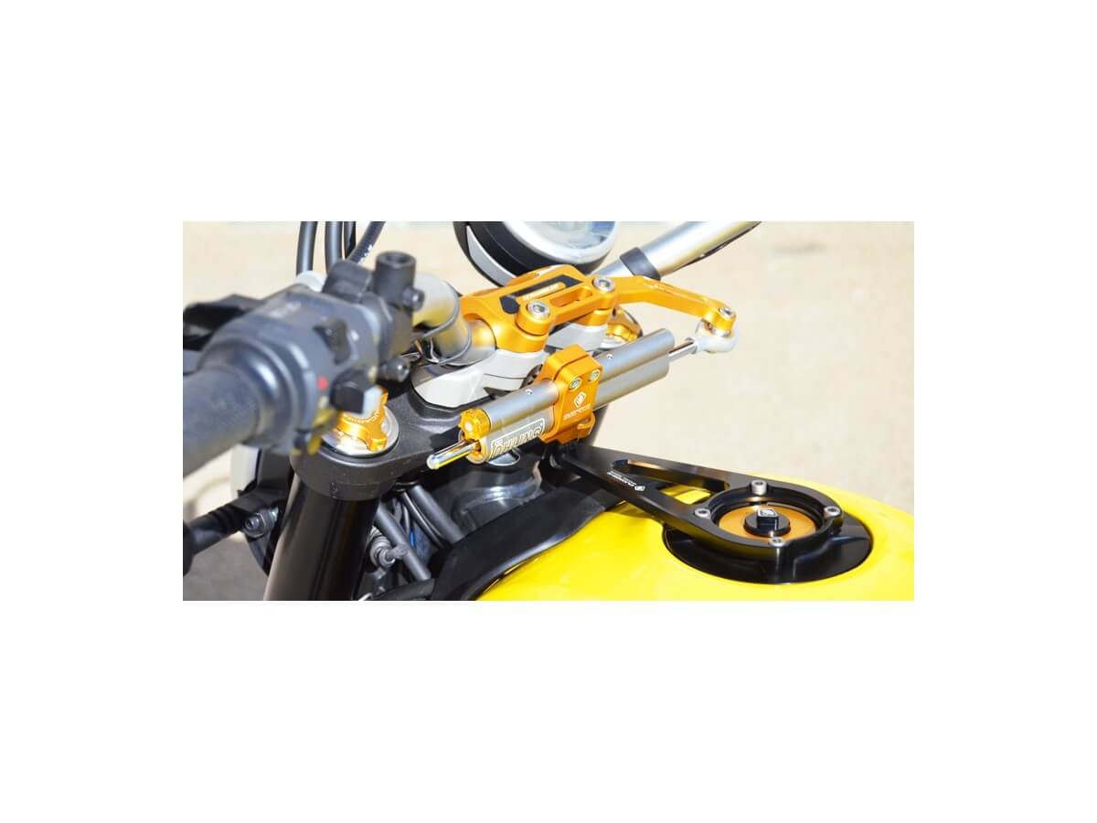 sas08-kit-mount-steering-damper-scrambler